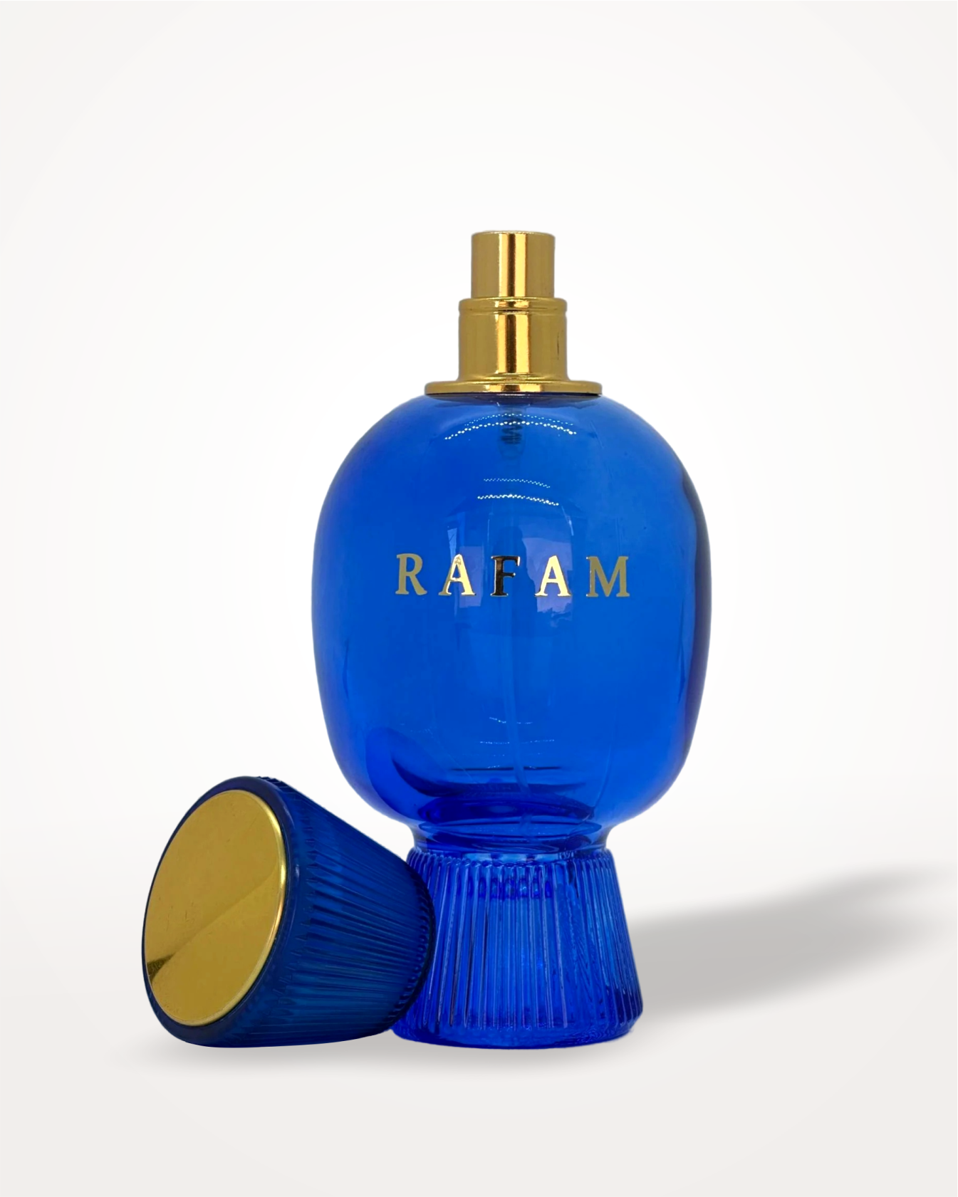 img/bg/exclusive-oils-img.png