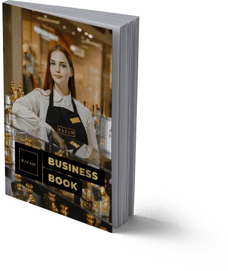 Book Img