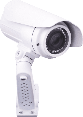 Cctv Img