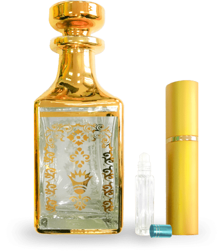 Exclusive Oils Img