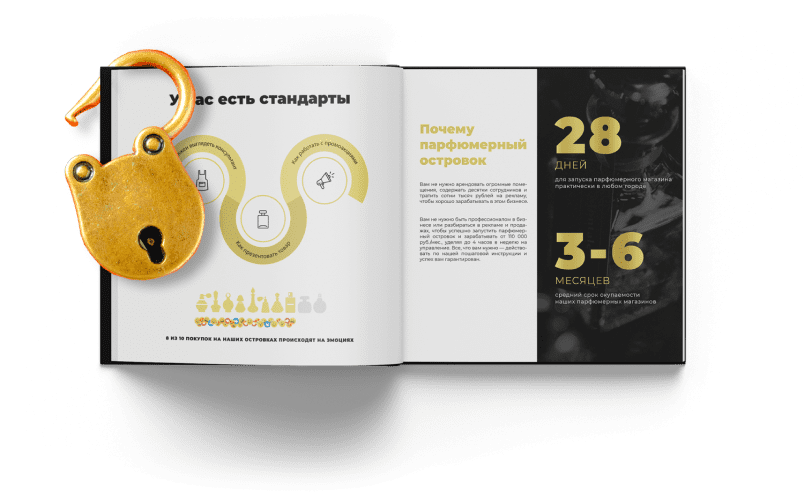 Main Img