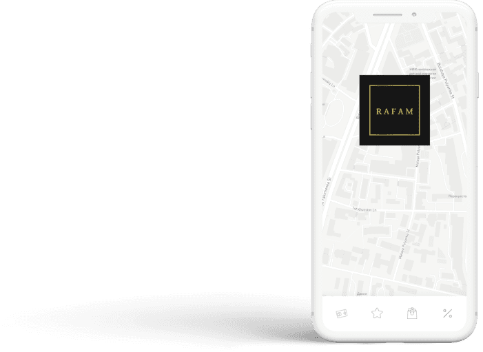 Mobile App Img