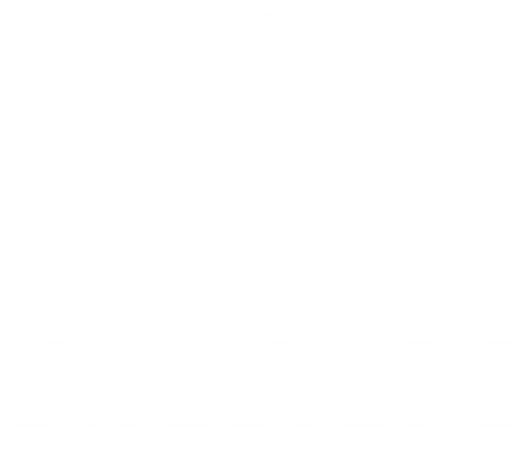 RAFAM