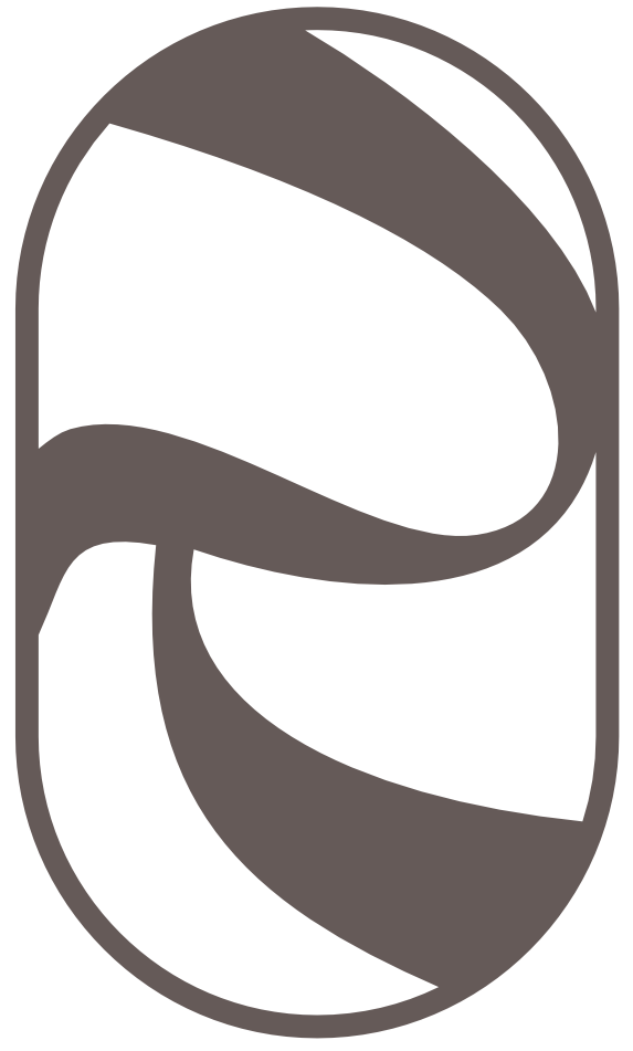 RAFAM